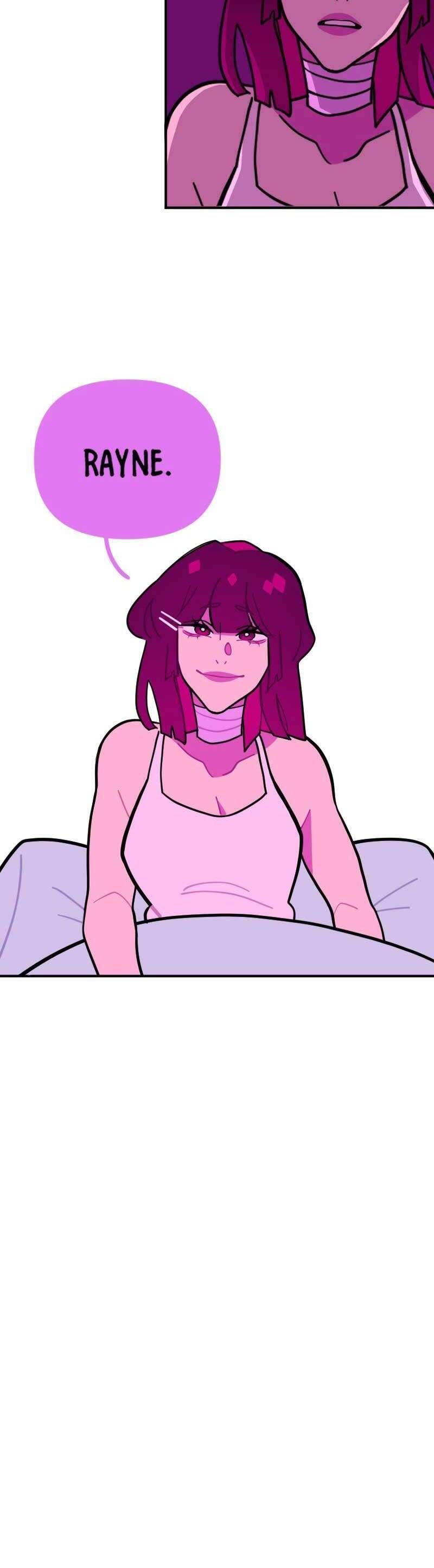 Homesick - Chapter 18 - Page 28