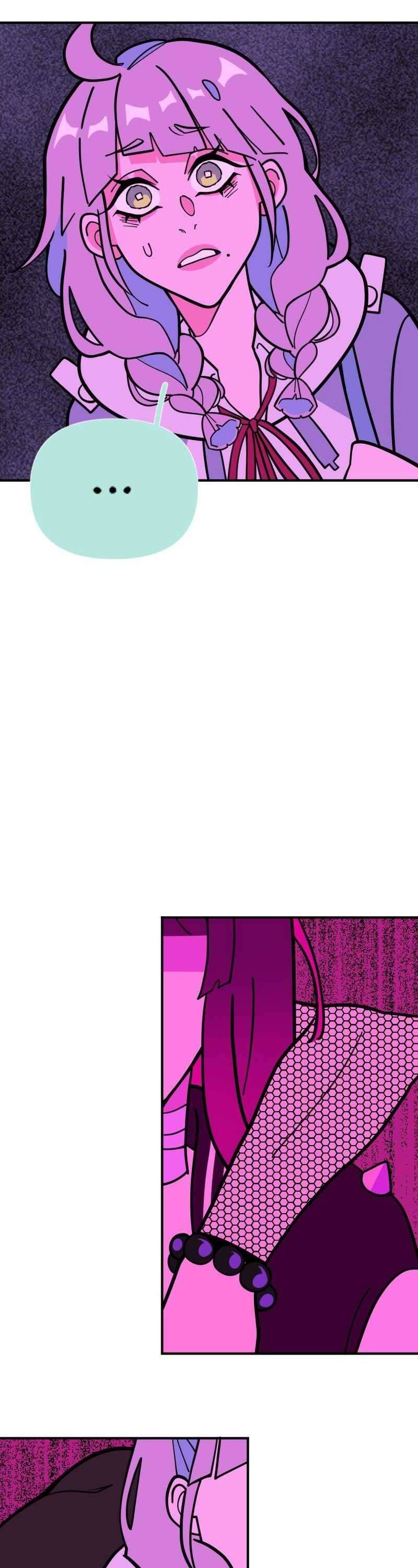 Homesick - Chapter 18 - Page 32