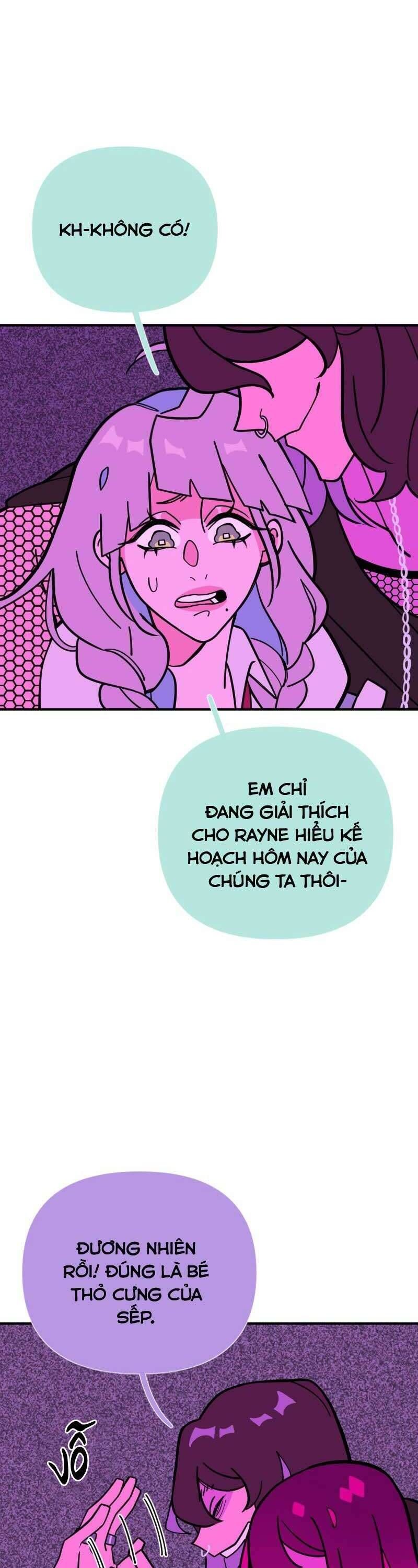 Homesick - Chapter 18 - Page 34