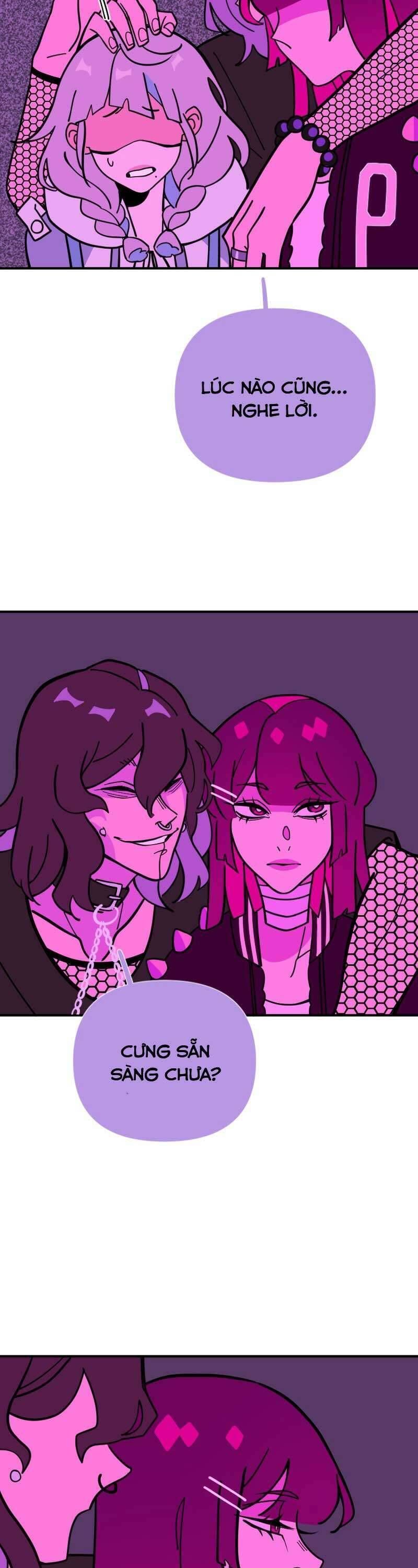 Homesick - Chapter 18 - Page 35