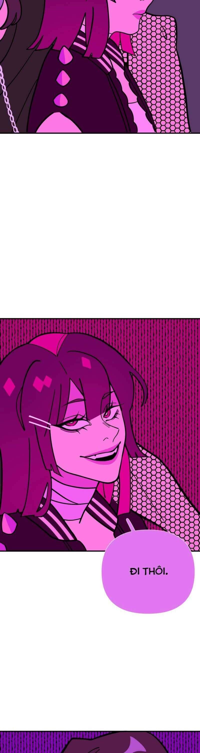 Homesick - Chapter 18 - Page 36