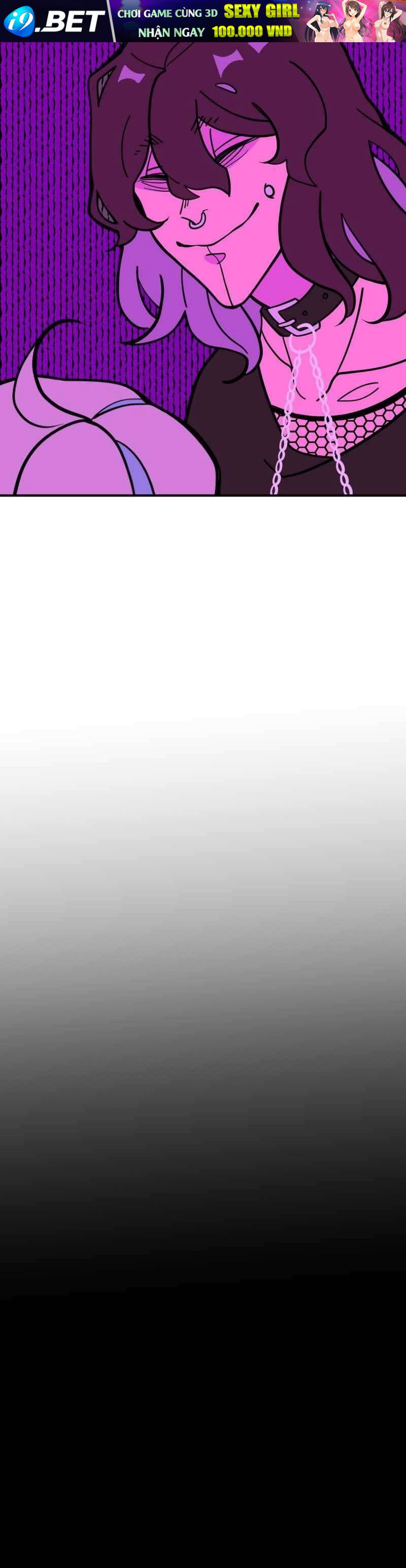 Homesick - Chapter 18 - Page 37