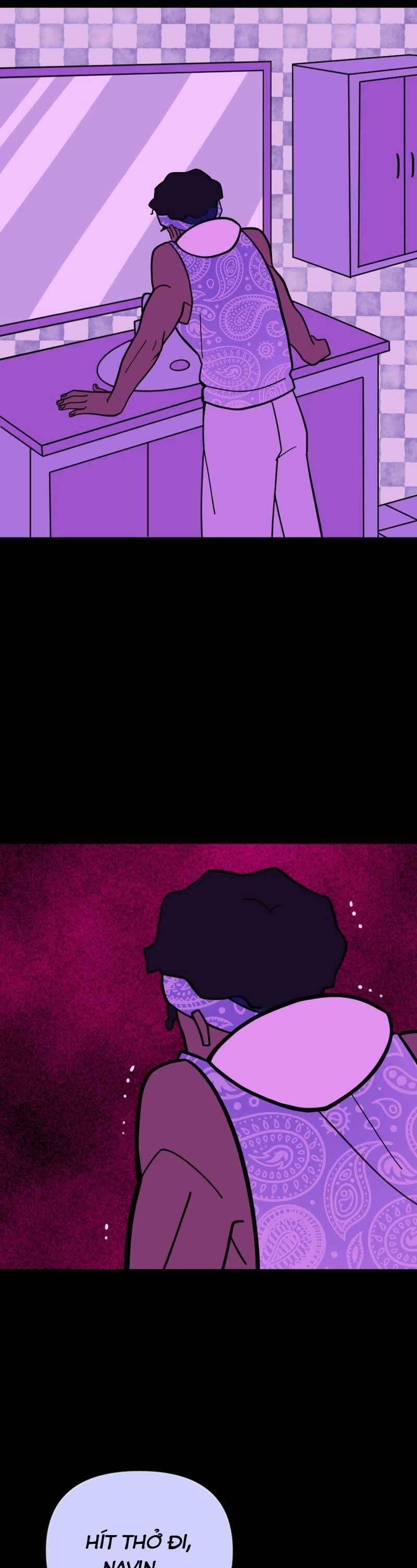 Homesick - Chapter 18 - Page 38