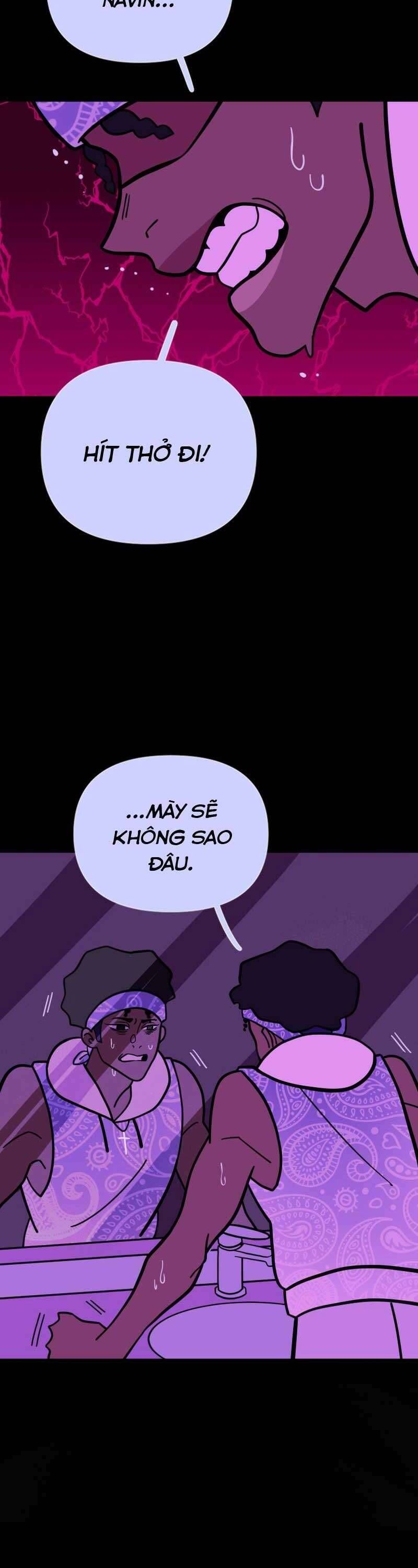 Homesick - Chapter 18 - Page 39