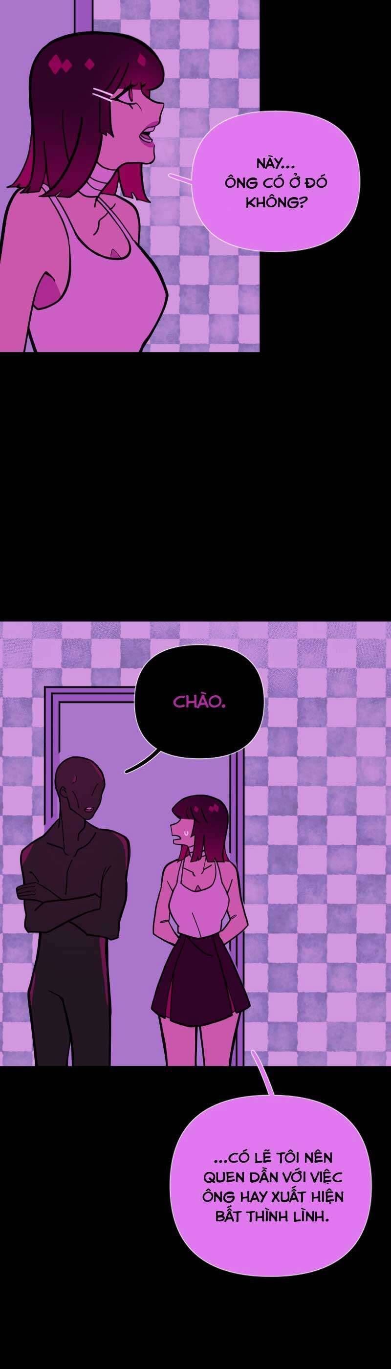 Homesick - Chapter 18 - Page 4