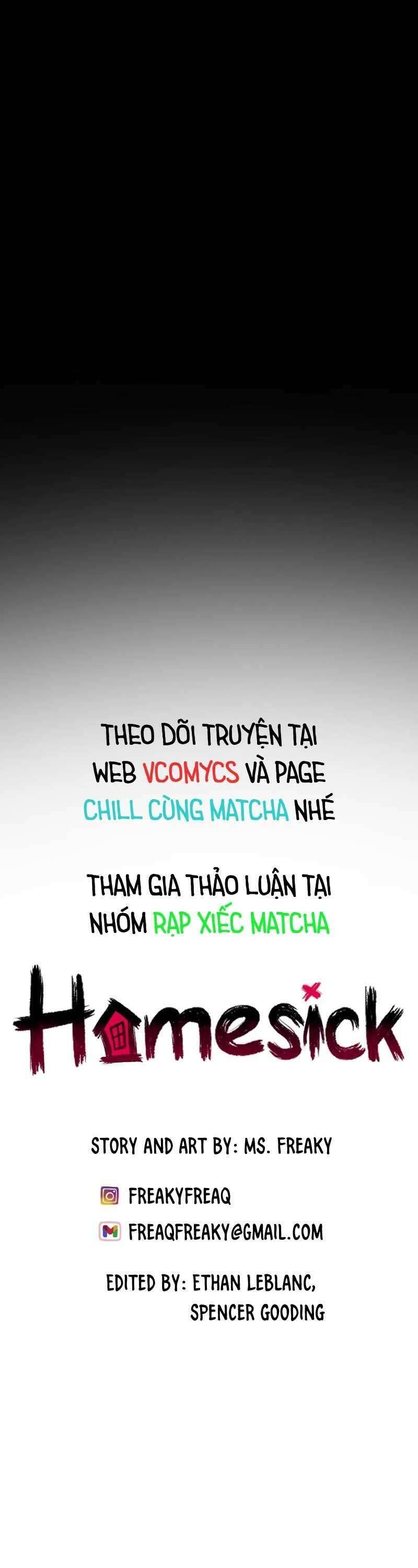 Homesick - Chapter 18 - Page 40