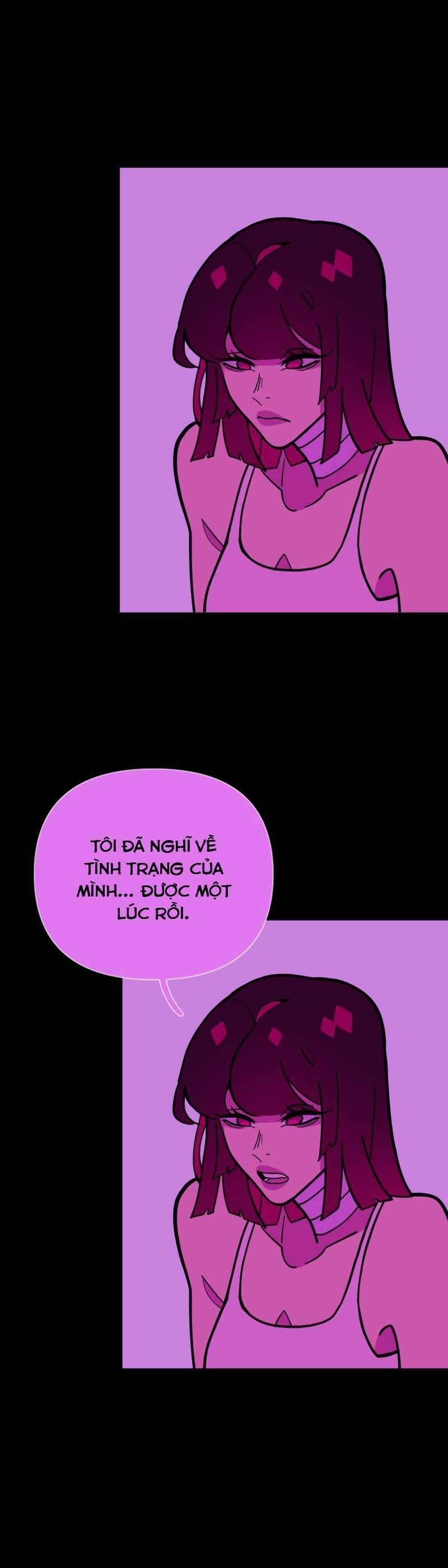 Homesick - Chapter 18 - Page 5