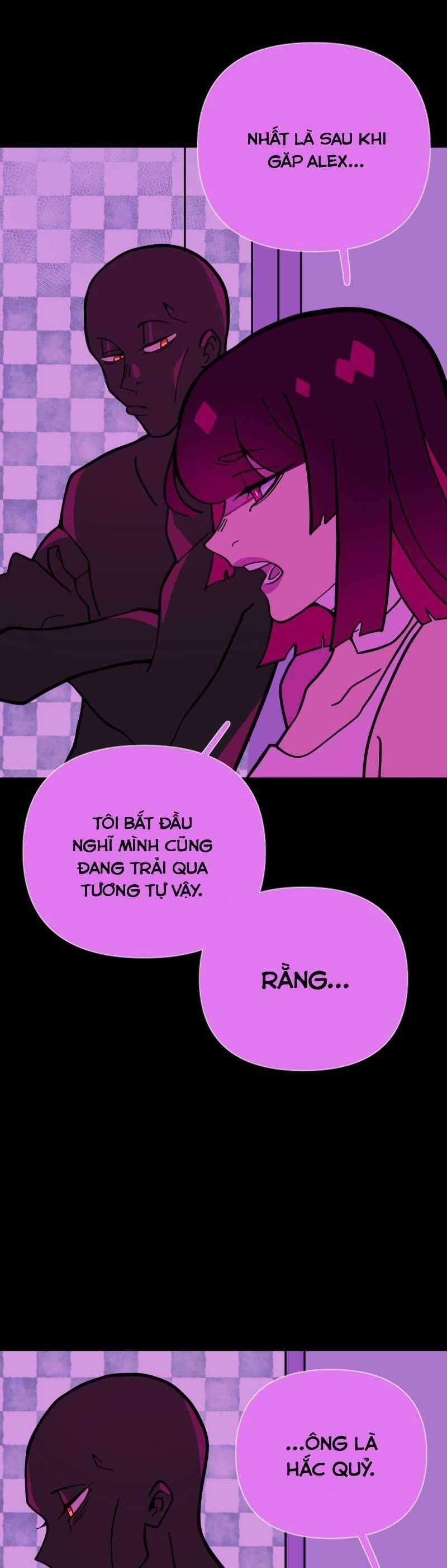 Homesick - Chapter 18 - Page 6