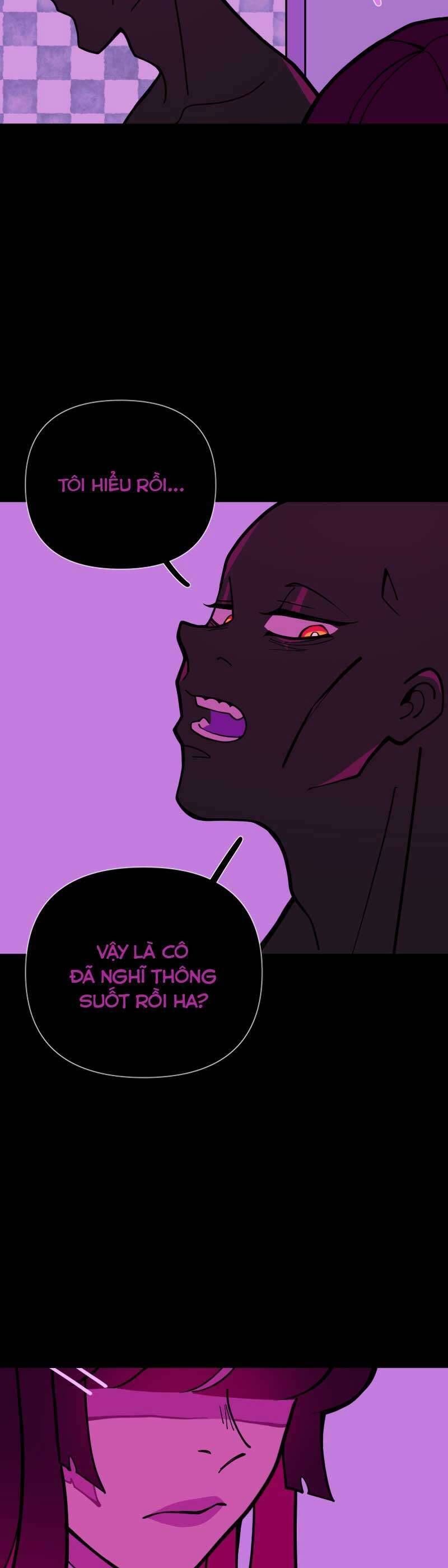 Homesick - Chapter 18 - Page 7