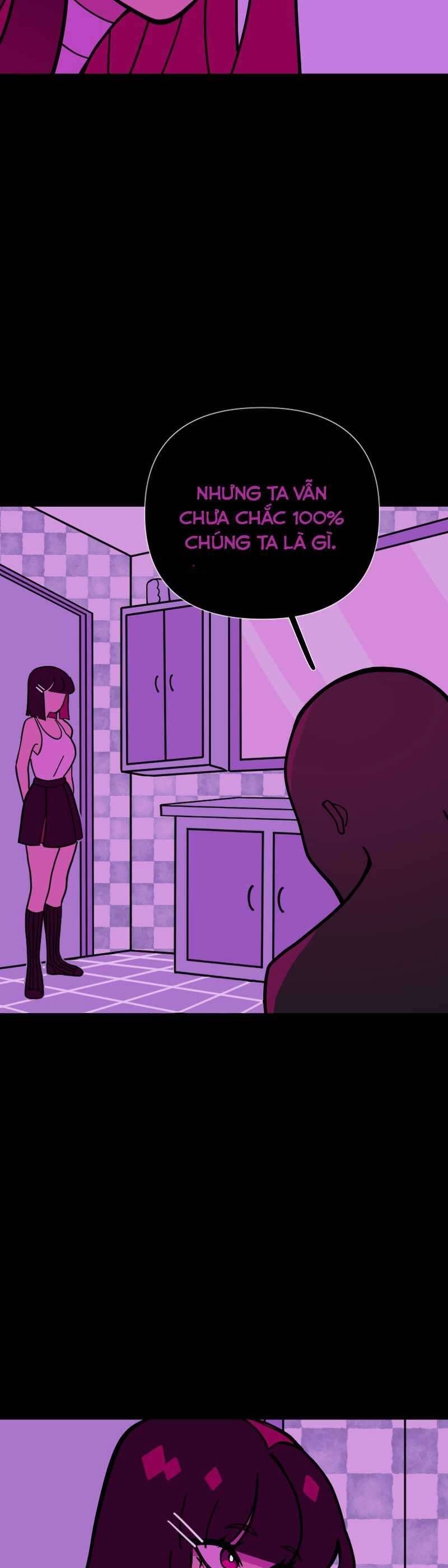 Homesick - Chapter 18 - Page 8