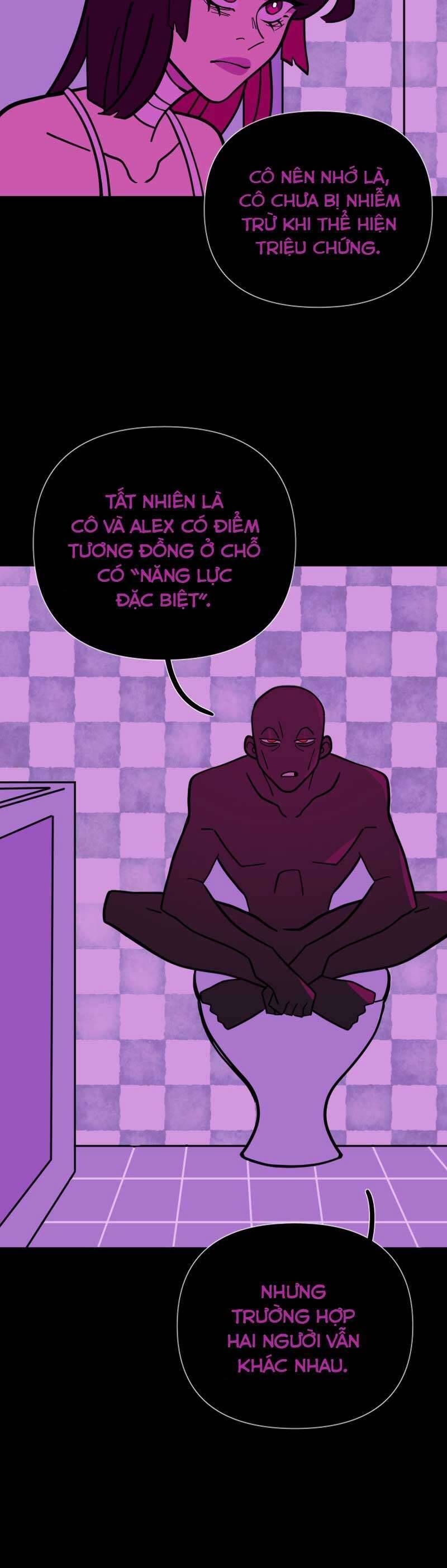 Homesick - Chapter 18 - Page 9