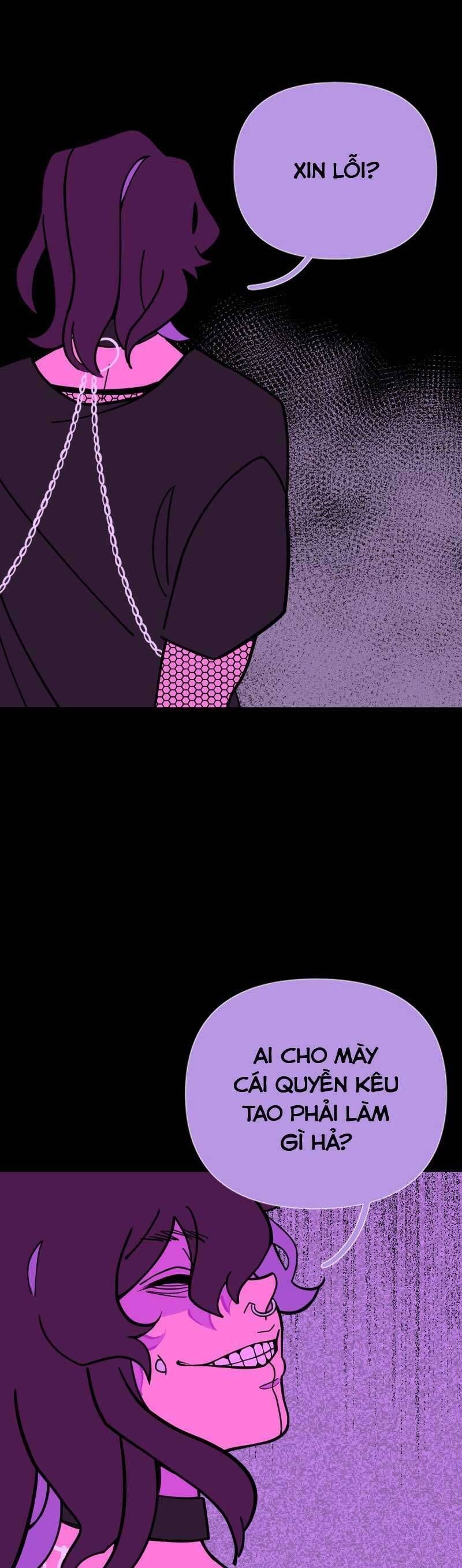 Homesick - Chapter 19 - Page 10