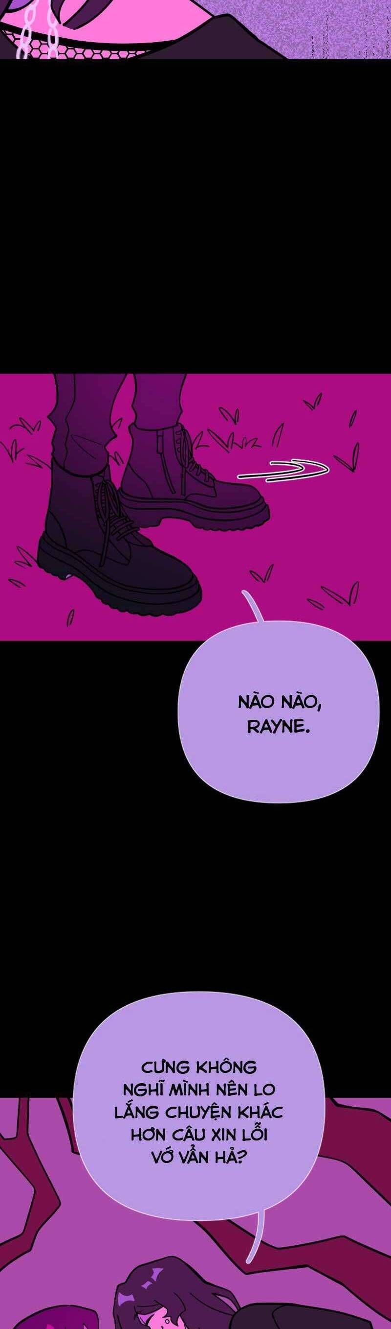 Homesick - Chapter 19 - Page 11