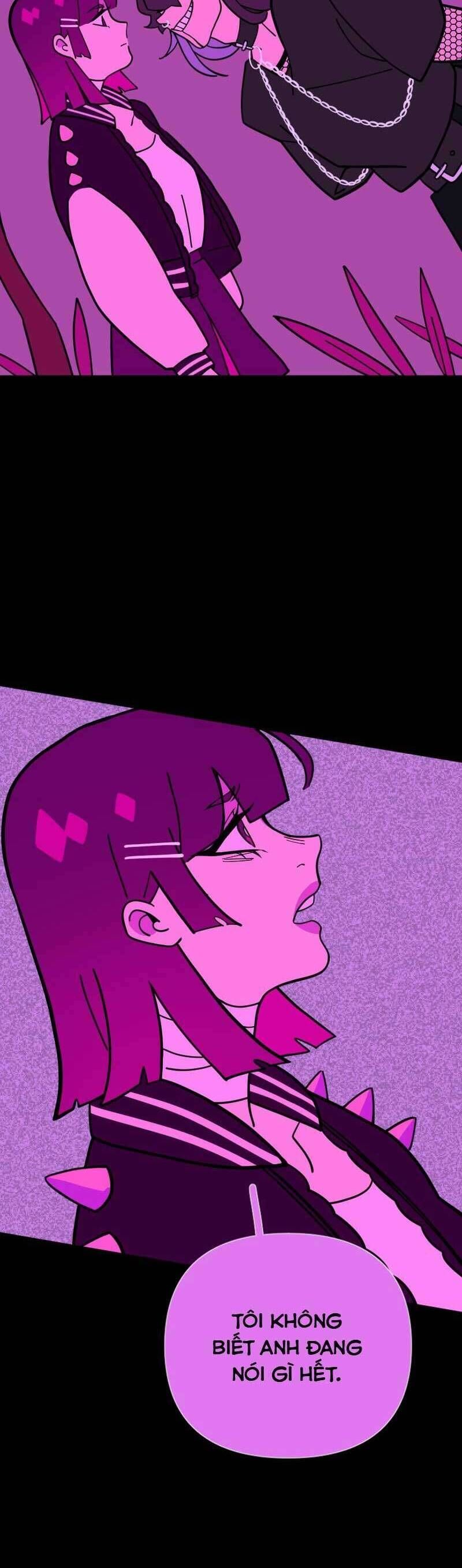 Homesick - Chapter 19 - Page 12