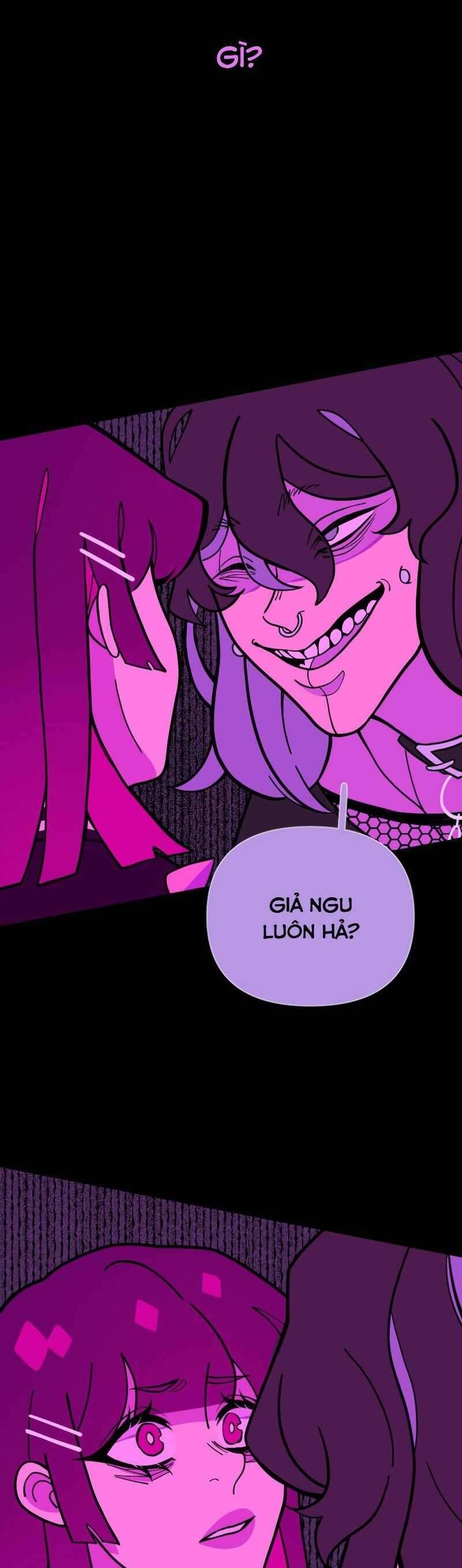 Homesick - Chapter 19 - Page 13