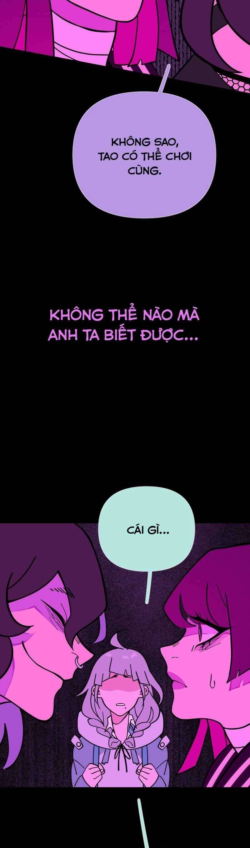 Homesick - Chapter 19 - Page 14