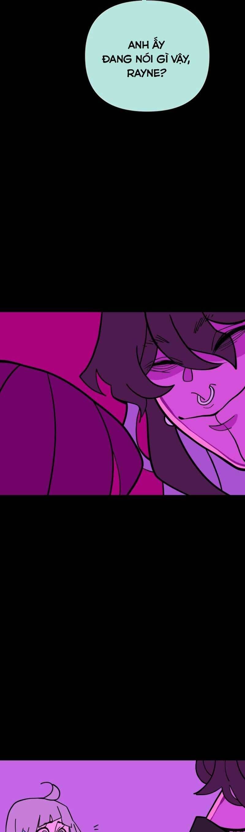 Homesick - Chapter 19 - Page 15