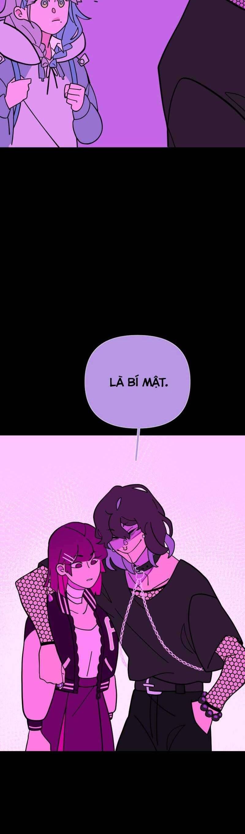 Homesick - Chapter 19 - Page 16