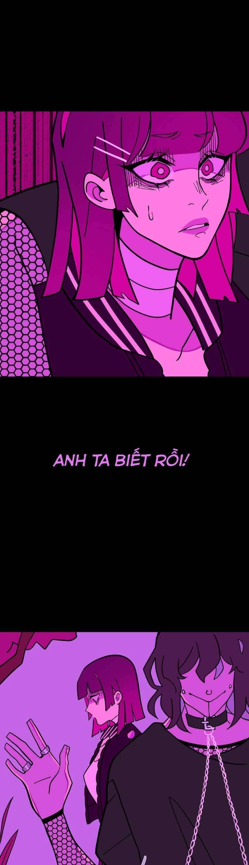 Homesick - Chapter 19 - Page 17