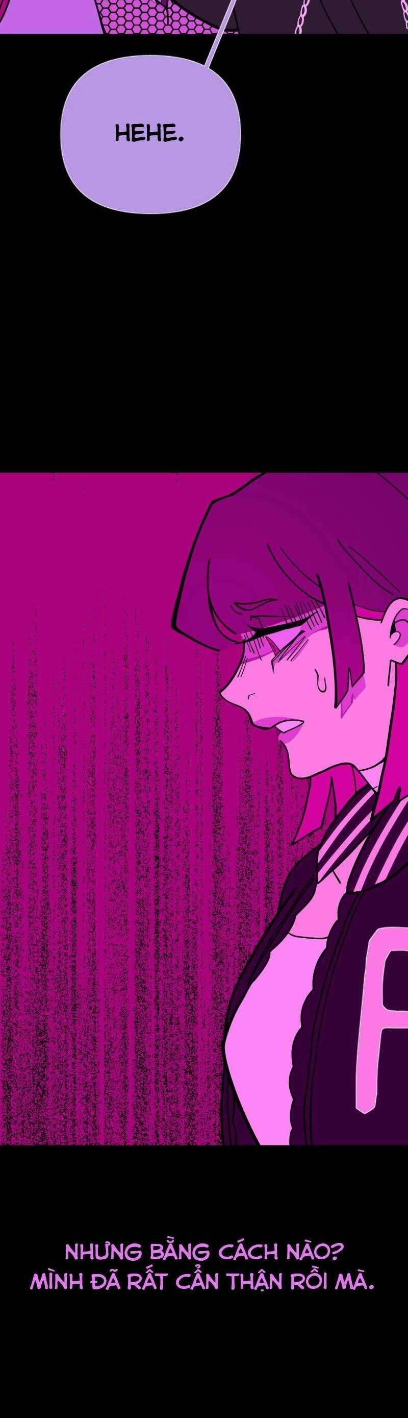 Homesick - Chapter 19 - Page 18