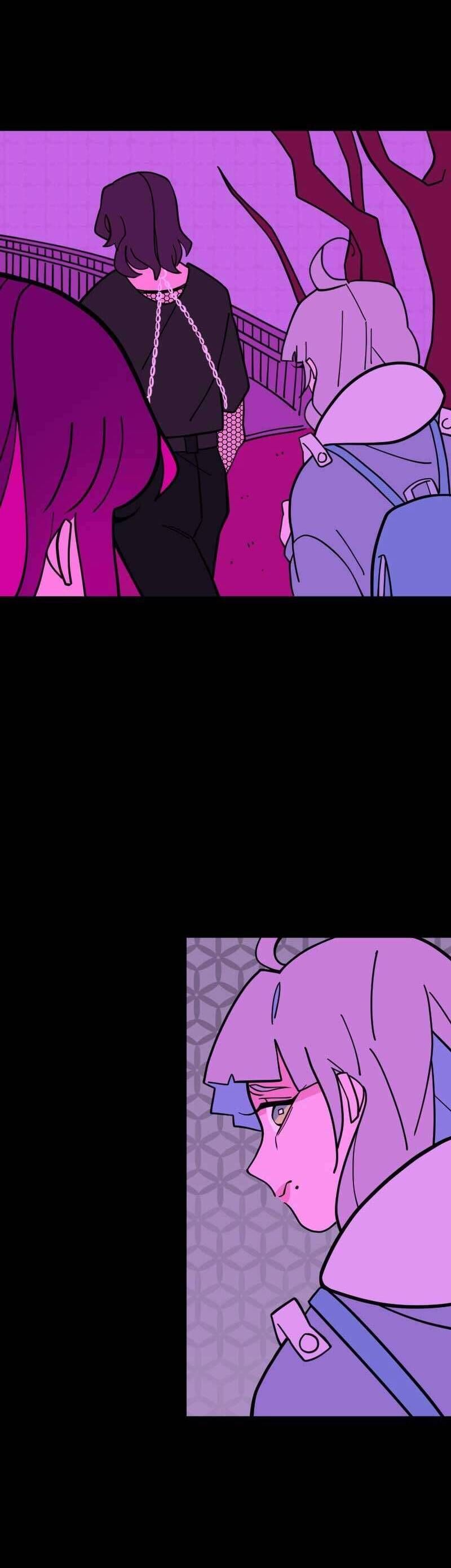 Homesick - Chapter 19 - Page 19