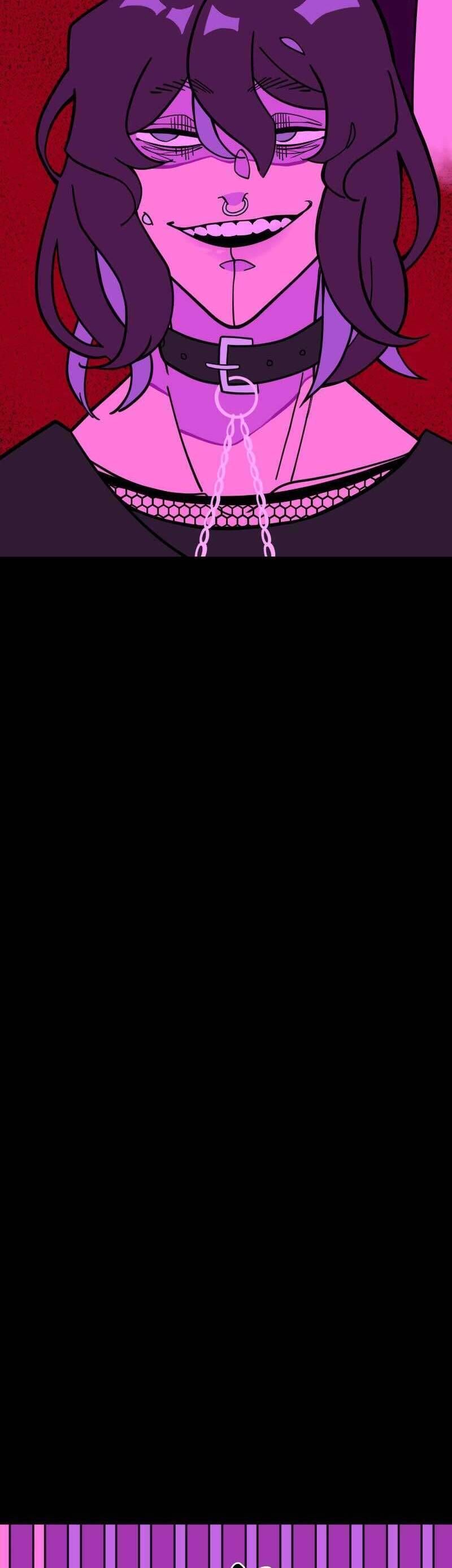 Homesick - Chapter 19 - Page 22