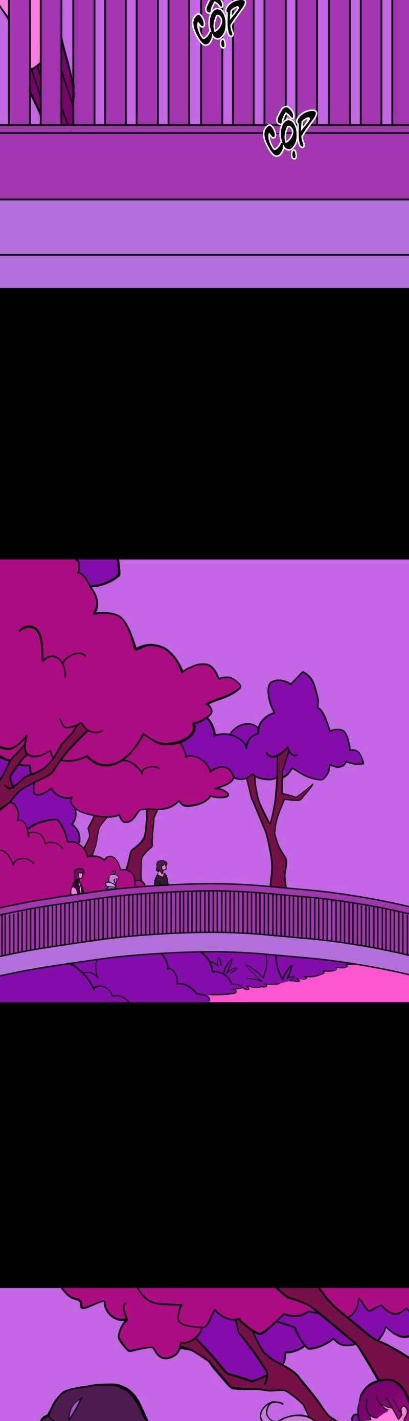 Homesick - Chapter 19 - Page 23