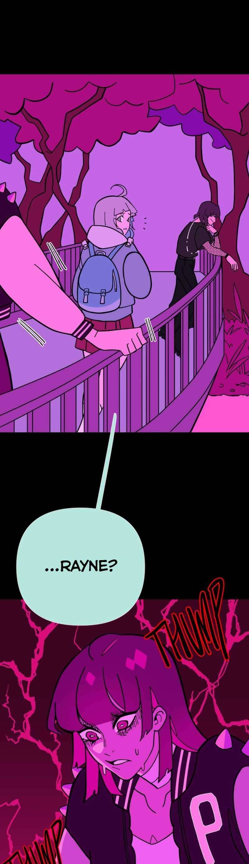 Homesick - Chapter 19 - Page 26