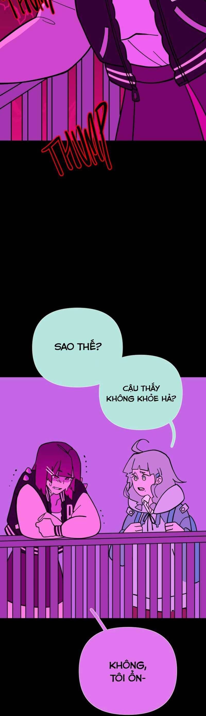 Homesick - Chapter 19 - Page 27