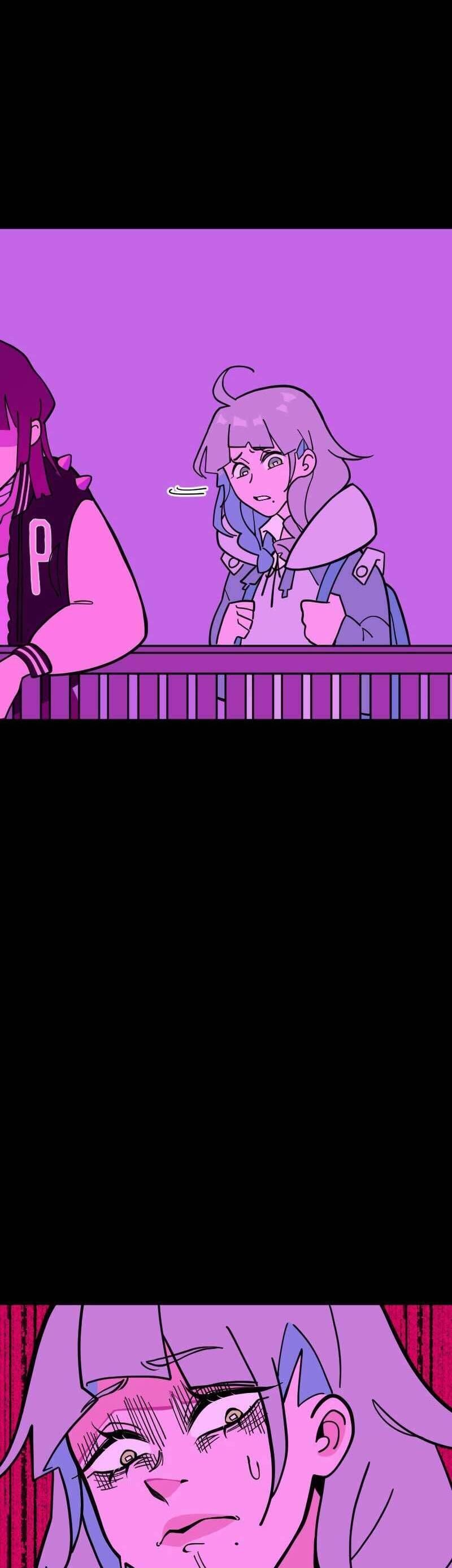 Homesick - Chapter 19 - Page 29