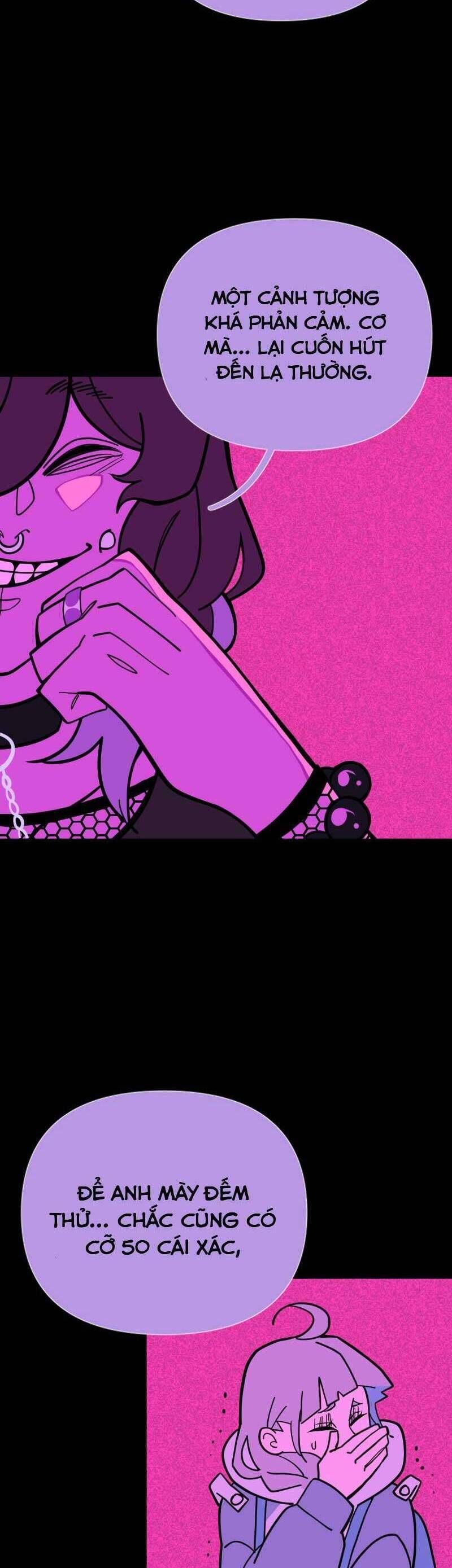 Homesick - Chapter 19 - Page 32