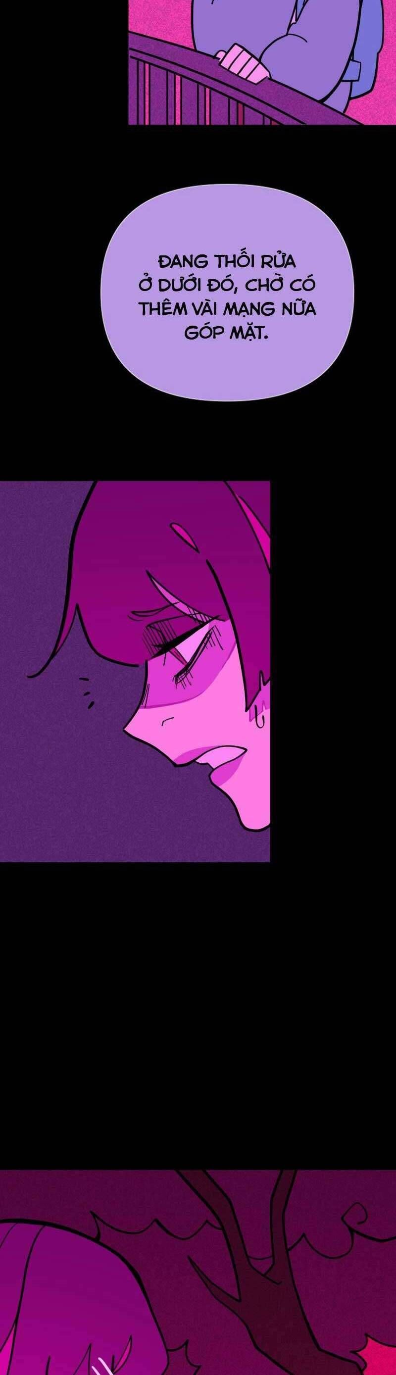 Homesick - Chapter 19 - Page 33