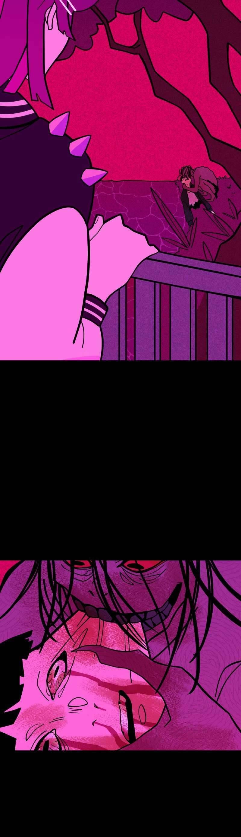 Homesick - Chapter 19 - Page 34