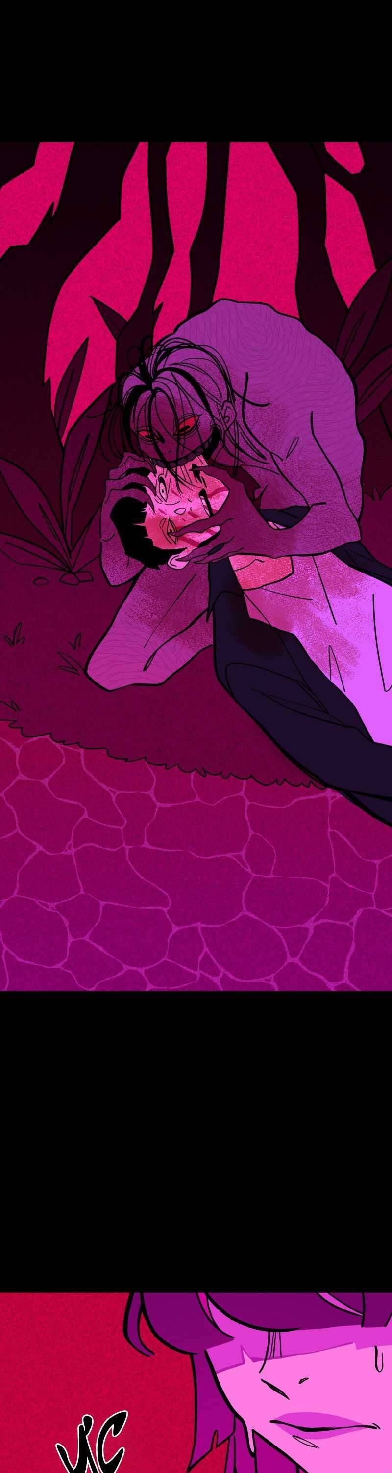 Homesick - Chapter 19 - Page 35