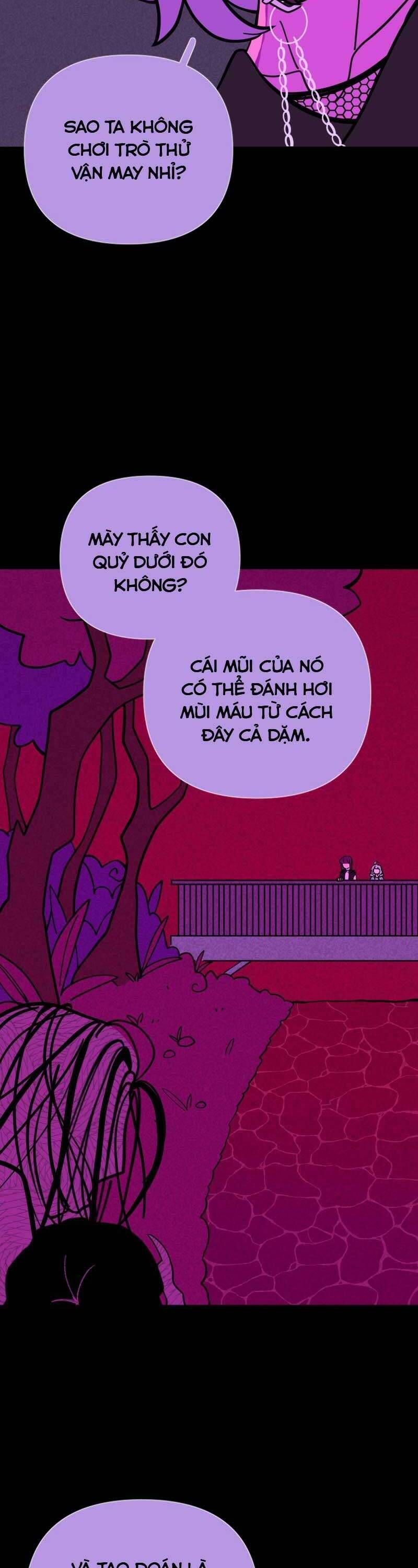 Homesick - Chapter 19 - Page 38