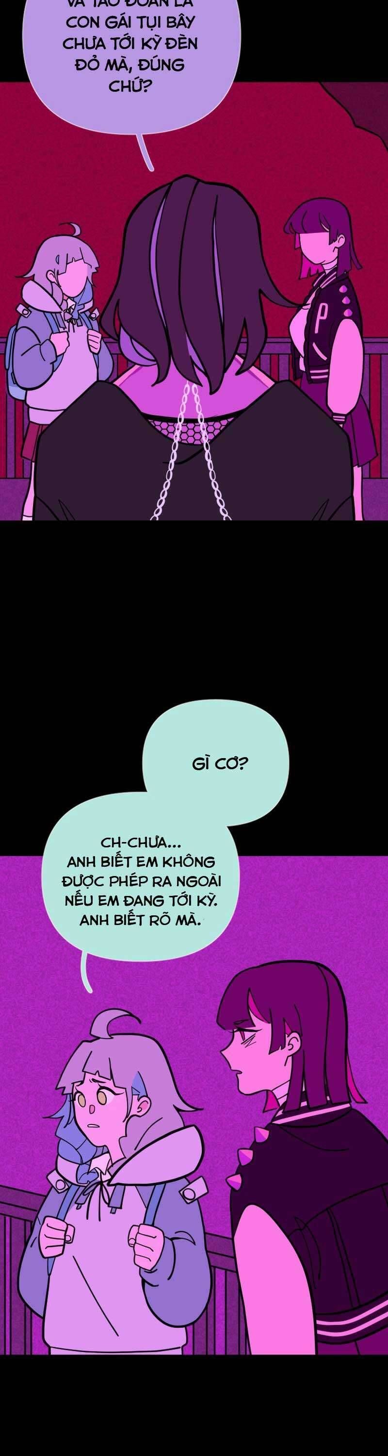 Homesick - Chapter 19 - Page 39