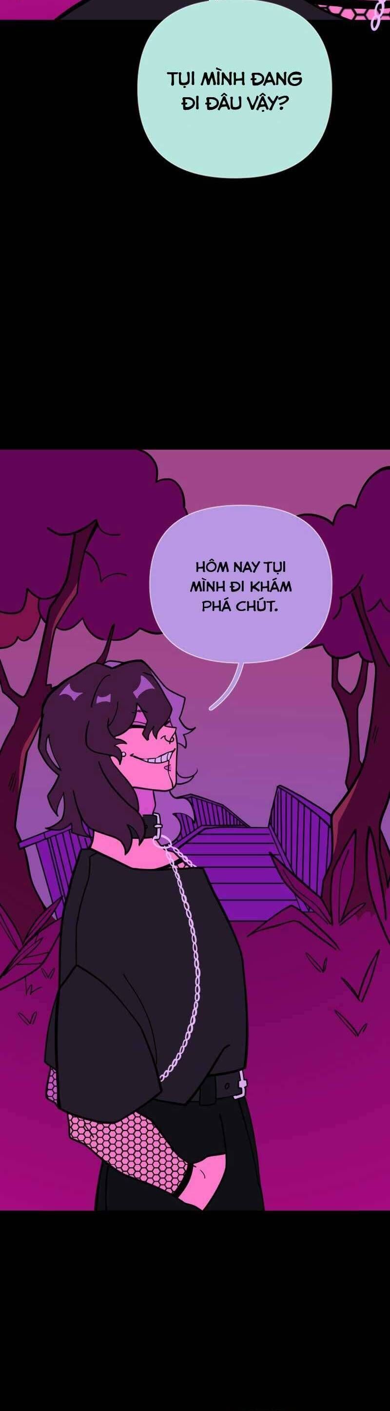 Homesick - Chapter 19 - Page 4