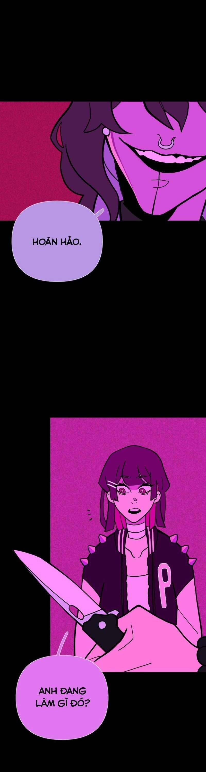 Homesick - Chapter 19 - Page 40