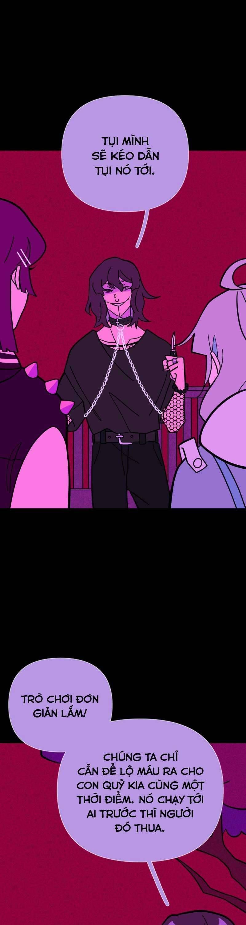 Homesick - Chapter 19 - Page 41