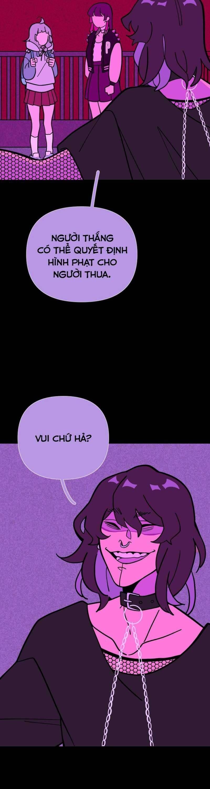 Homesick - Chapter 19 - Page 42