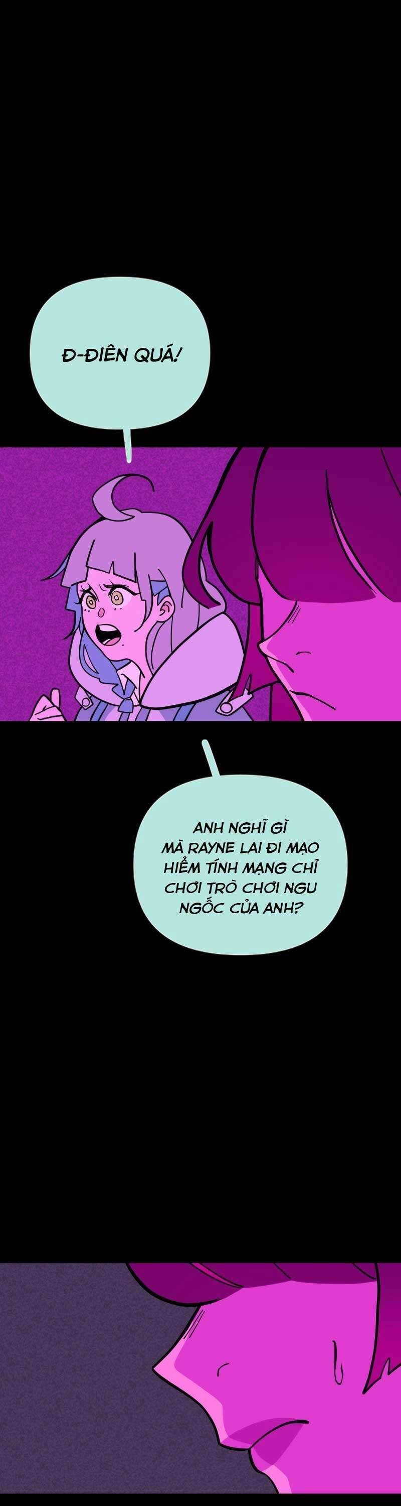 Homesick - Chapter 19 - Page 43