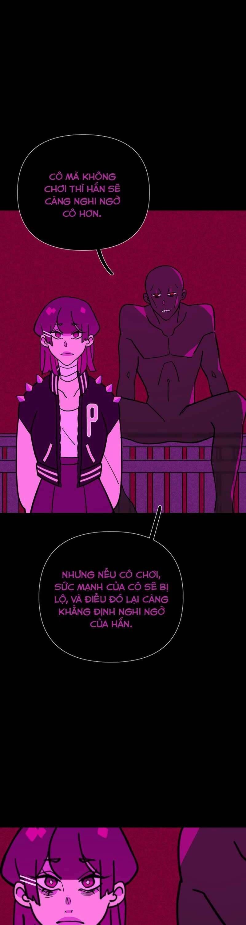 Homesick - Chapter 19 - Page 44