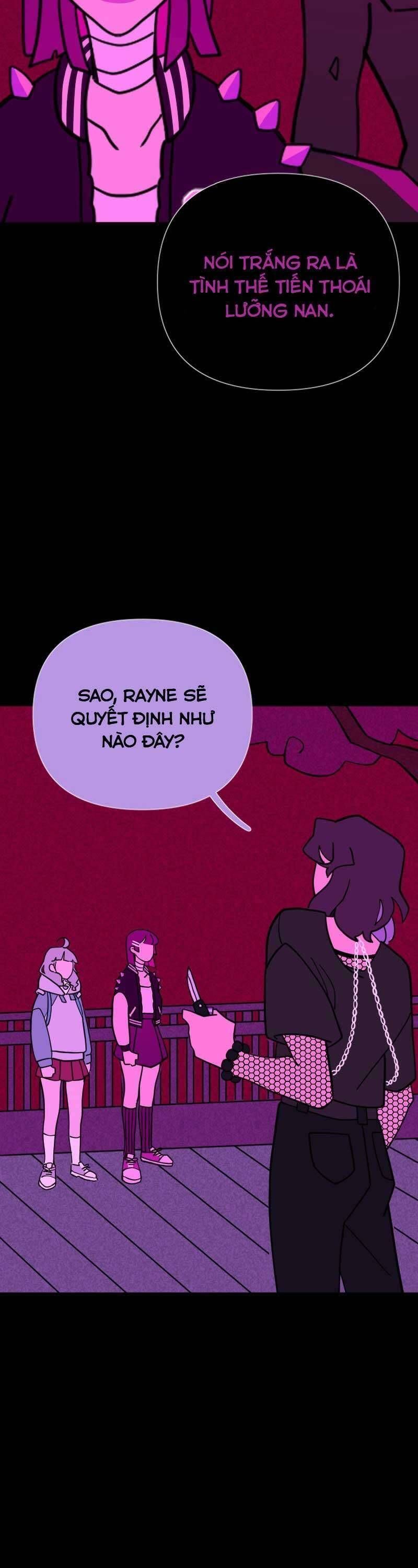 Homesick - Chapter 19 - Page 45