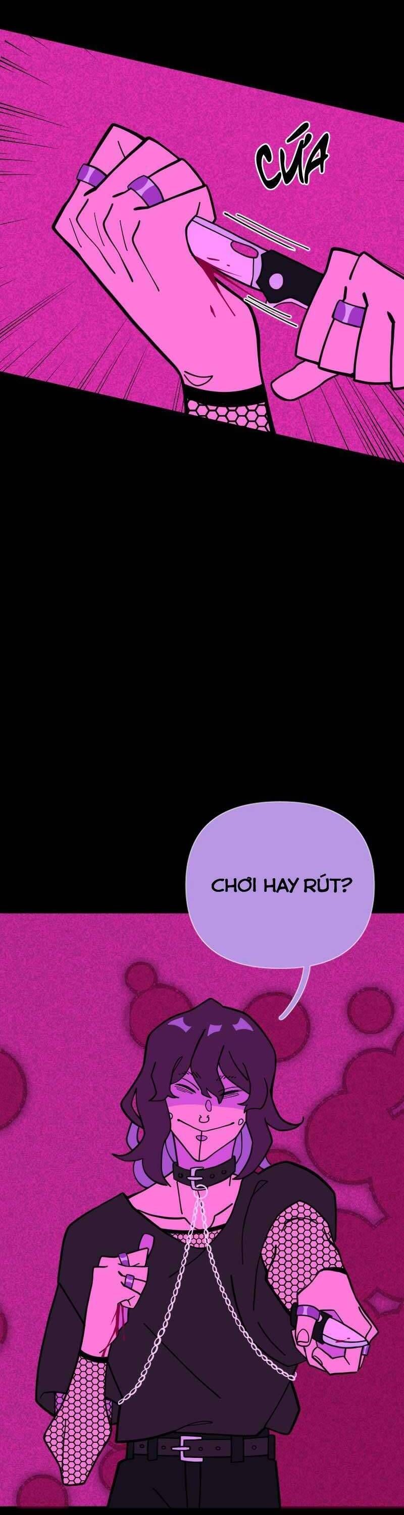 Homesick - Chapter 19 - Page 46