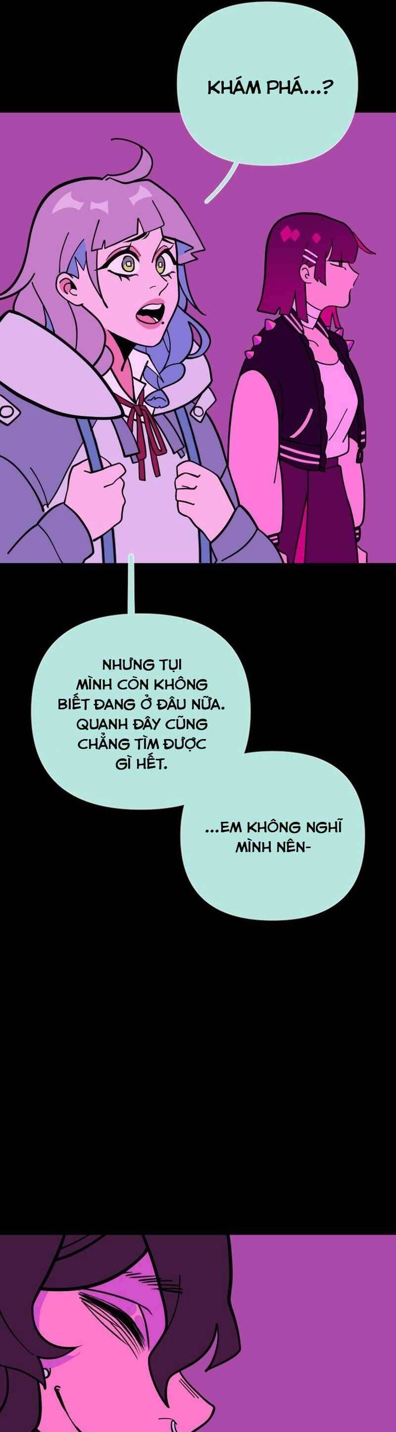 Homesick - Chapter 19 - Page 5