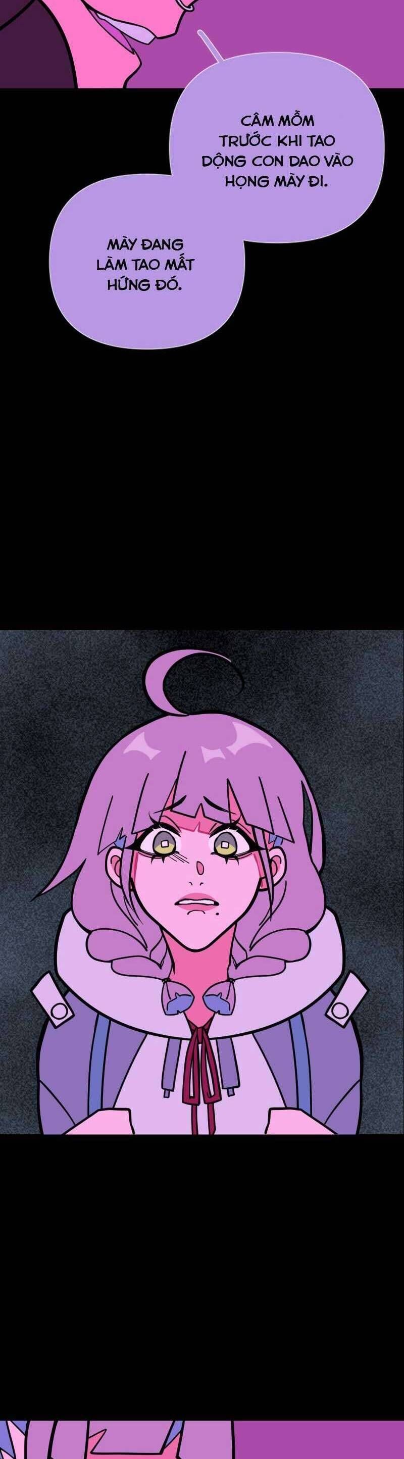 Homesick - Chapter 19 - Page 6