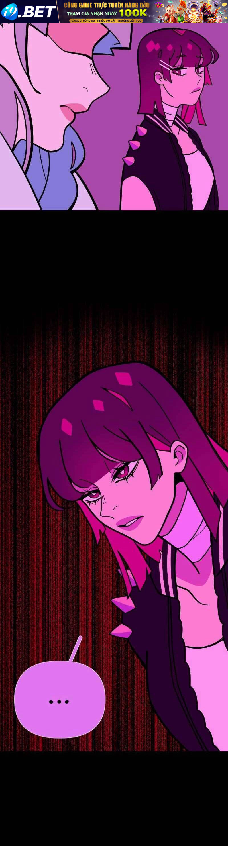 Homesick - Chapter 19 - Page 7