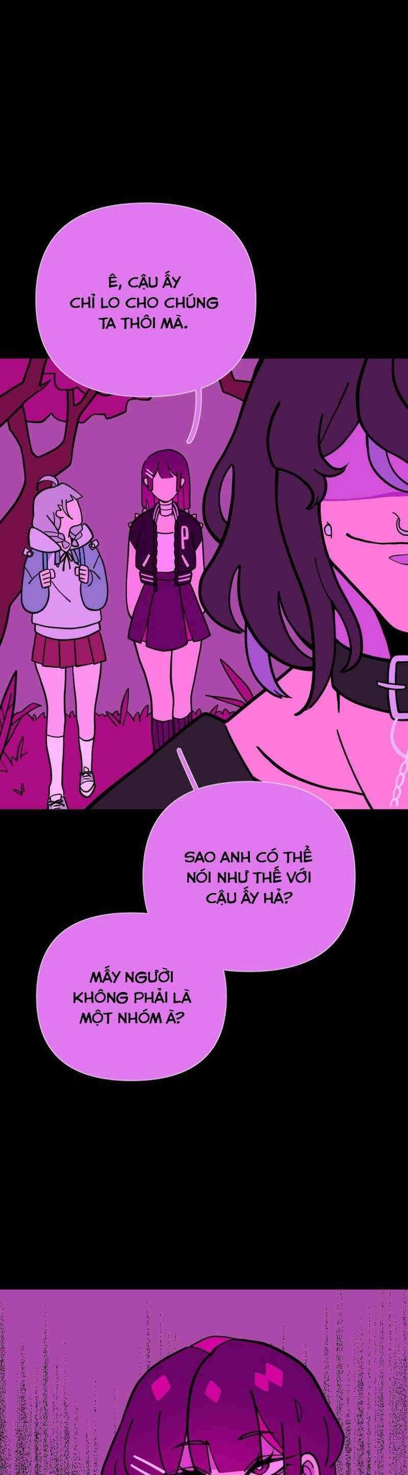 Homesick - Chapter 19 - Page 8