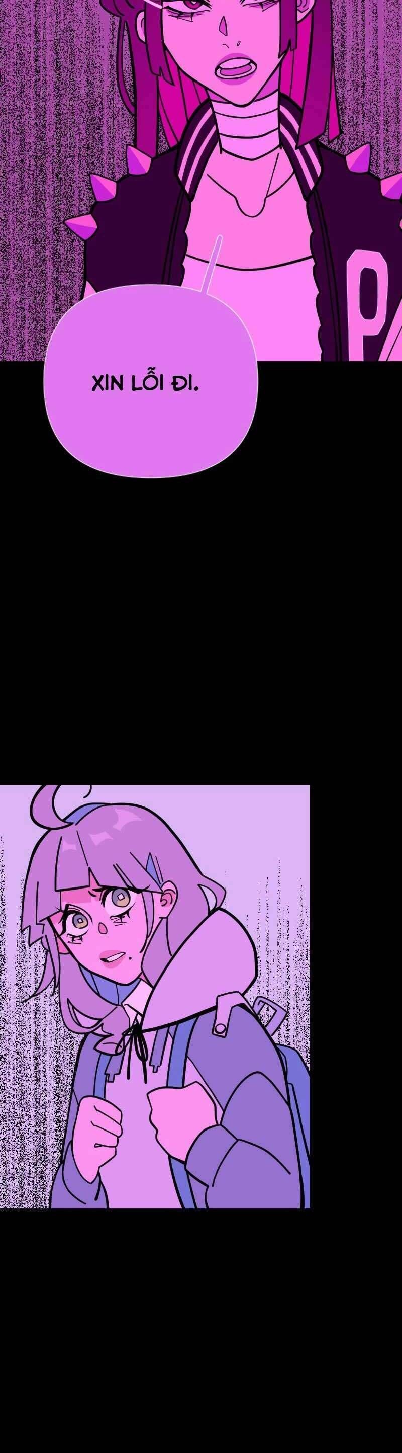 Homesick - Chapter 19 - Page 9