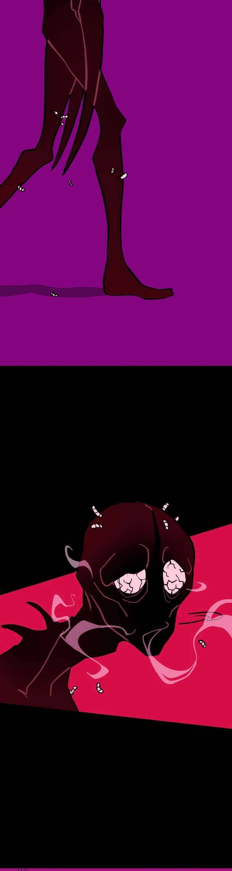 Homesick - Chapter 2 - Page 11